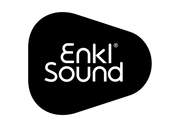 Enkl Sound