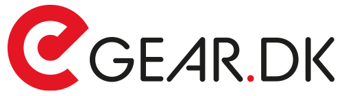 E-Gear