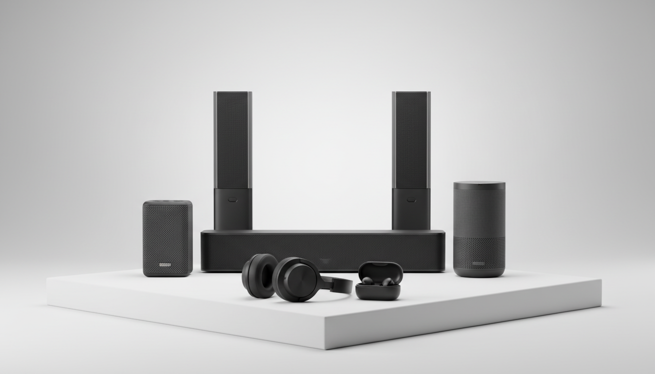 Bose