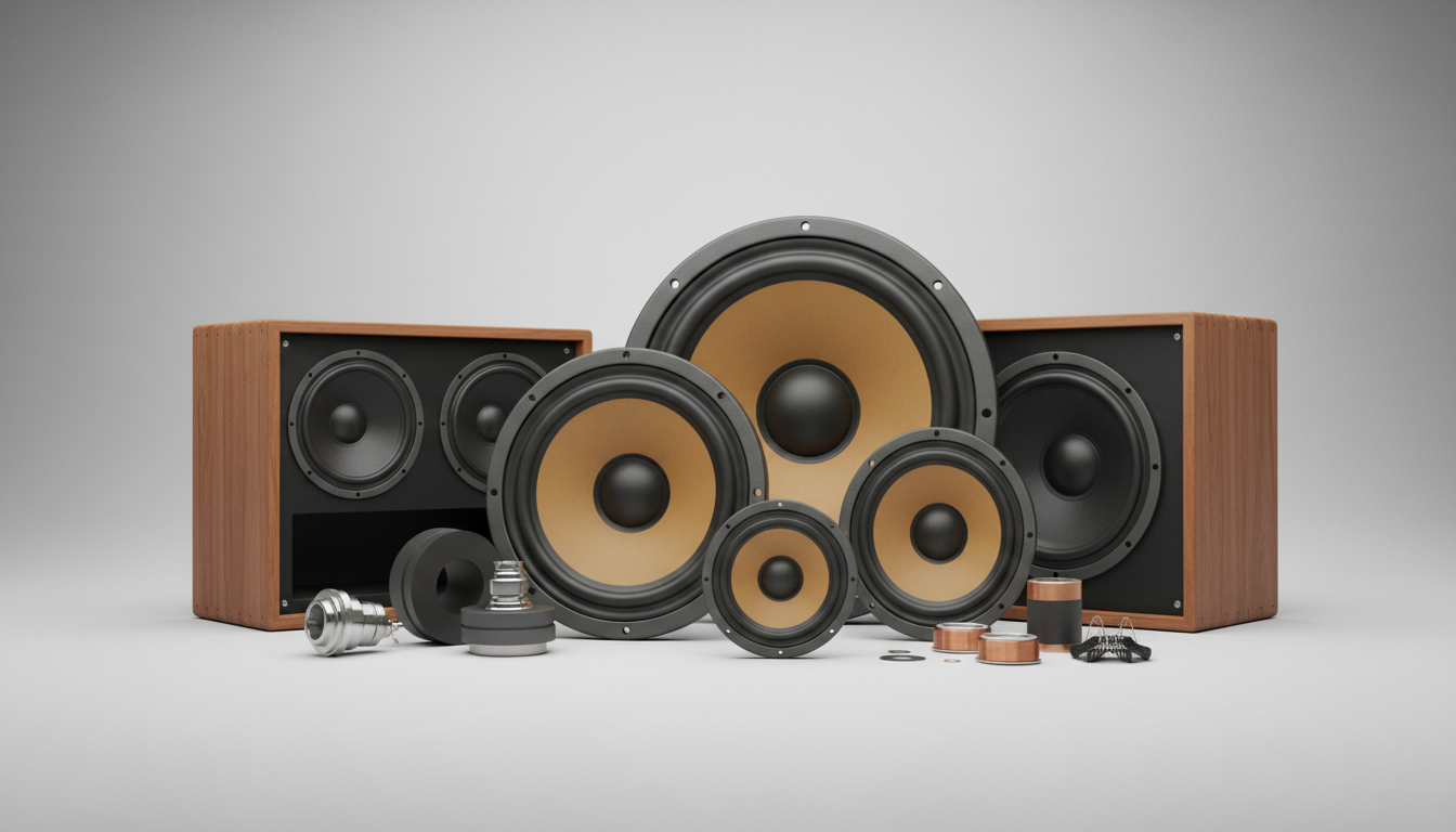 Celestion
