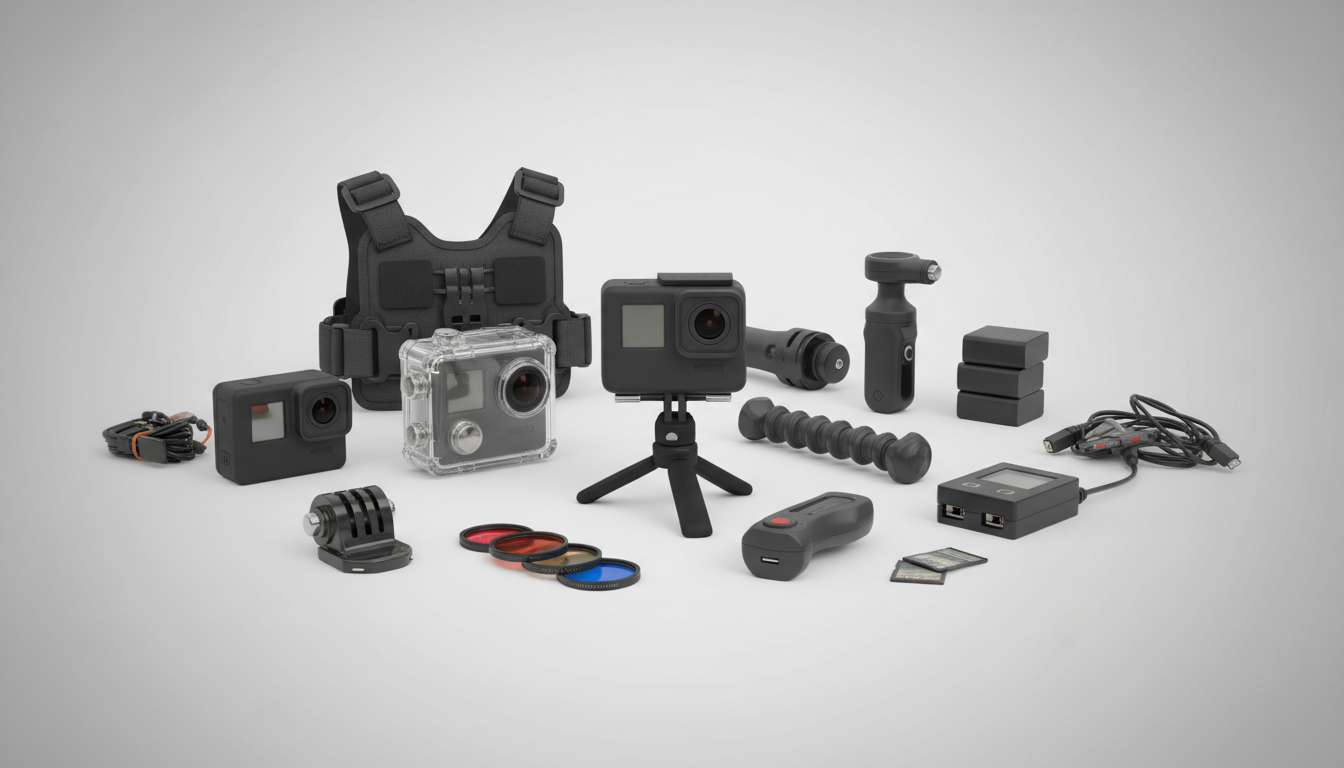 GoPro