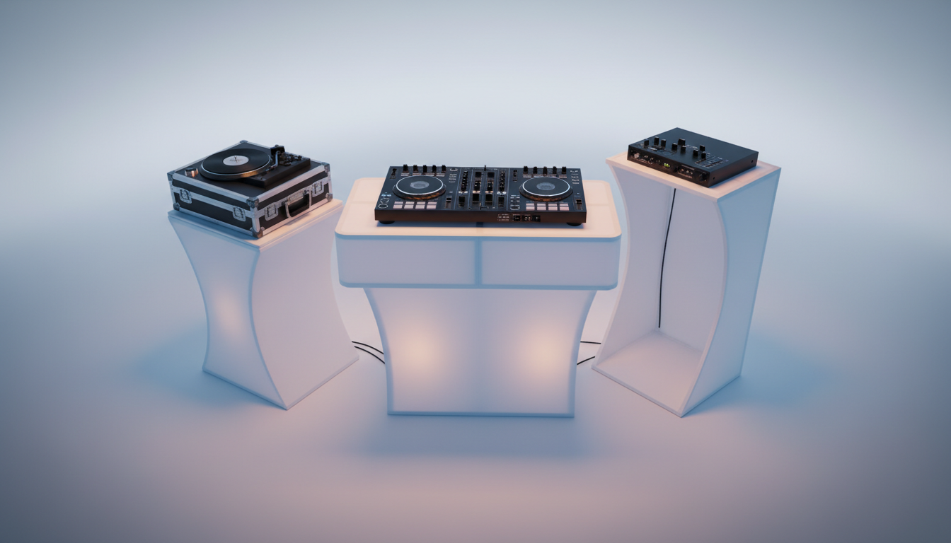 Numark